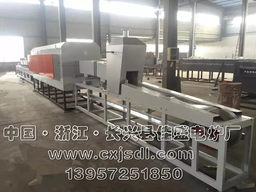 ���P��L(zh��ng)ֱ�ܹ����������˻�t