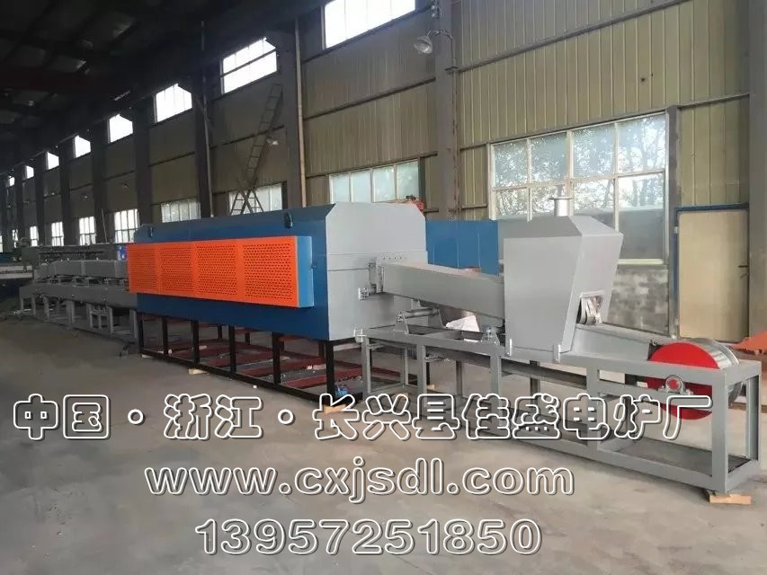 ���P����죨�����������������˻�t