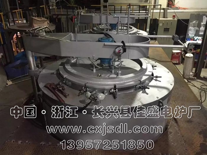 ��ʽ�����t