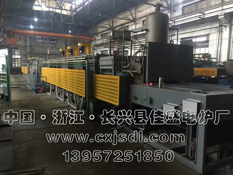 ��݁ʽ�o�R���W���t��̎�����a�� /��Ȼ��W����݁�t