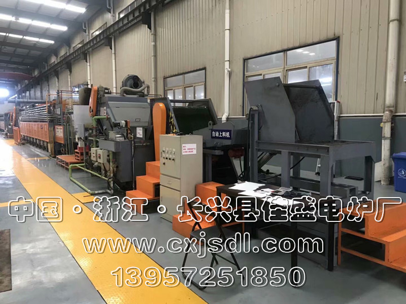 ��݁ʽ�o�R���W���t��̎�����a�� /��Ȼ��W����݁�t