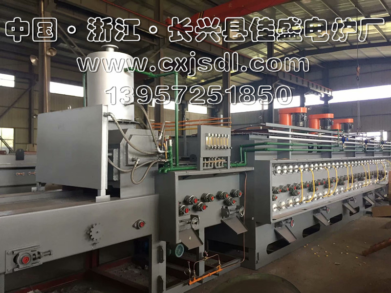 ��݁ʽ�o�R���W���t��̎�����a�� /��Ȼ��W����݁�t