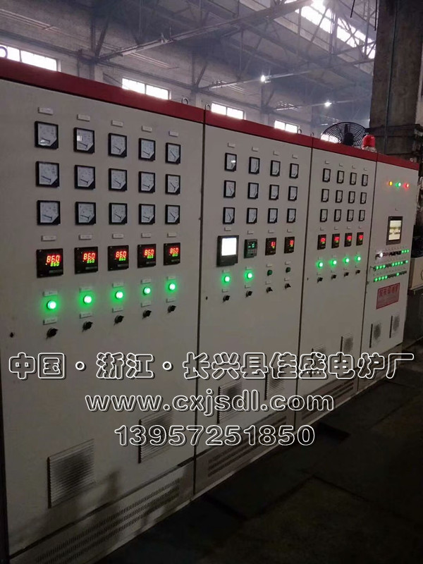 ��݁ʽ�o�R���W���t��̎�����a�� /��Ȼ��W����݁�t