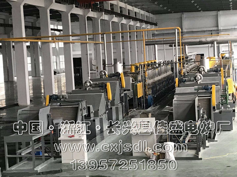 ȼ��ʽ�o�R����݁�W(w��ng)���t��̎�����a(ch��n)��