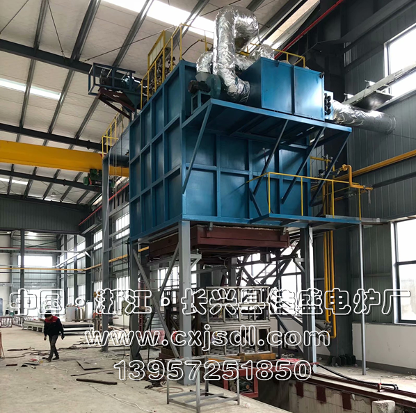 ȼ��ʽ�X�Ͻ��𣨹��ܣ��t