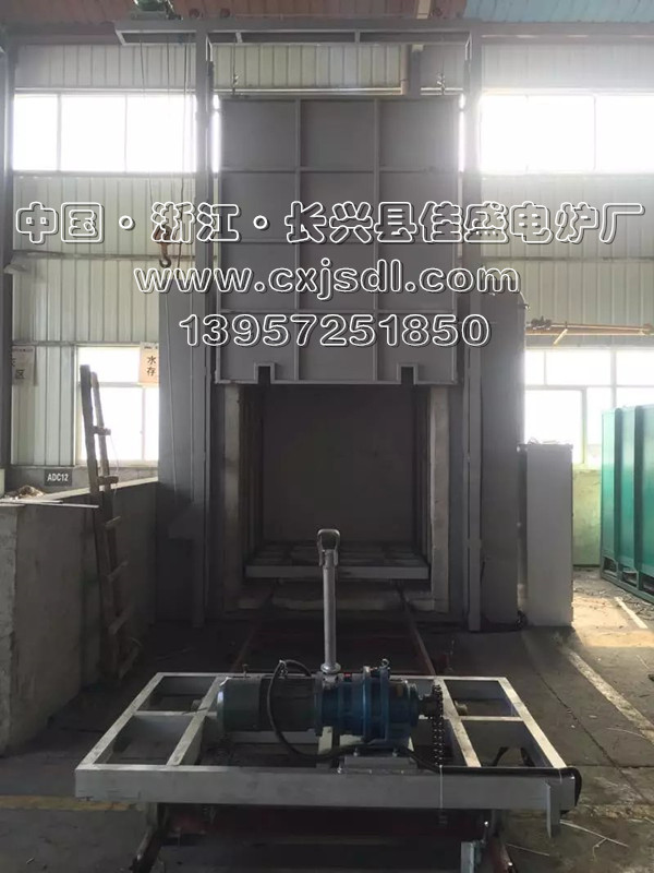 ȼ��ʽ�X�Ͻ�rЧ�t