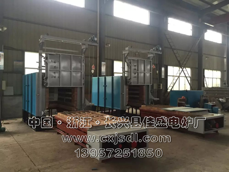 ȫ�w�S�_܇ʽ���t