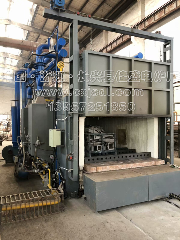 ���ʽȼ���_܇�ӟ�t