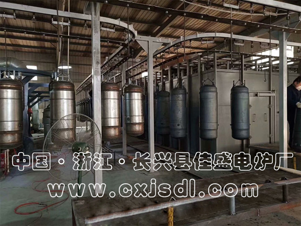 �´Ƀ�(n��i)đ��ɡ����ɠt���a(ch��n)��