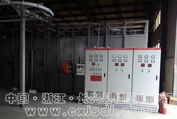 �´Ƀ�đ��ɡ����ɠt���a��