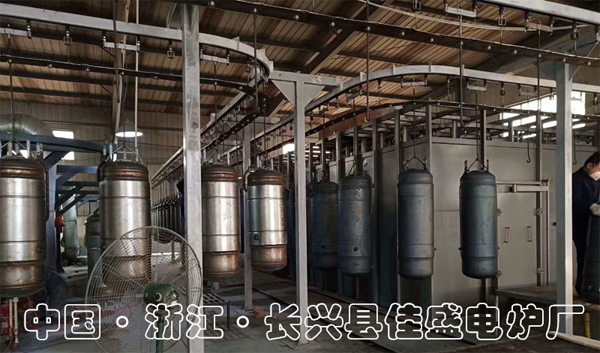 �´Ƀ�đ��������ɠt���a��