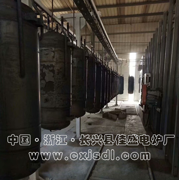 �´Ƀ�đ��������ɠt���a��