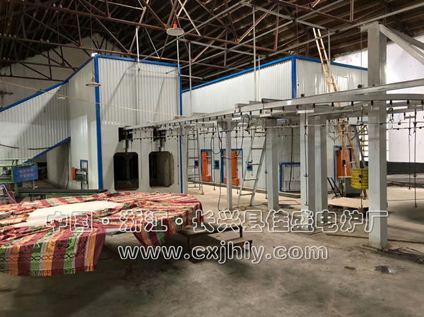 �´����ɡ����ɠt���a(ch��n)��