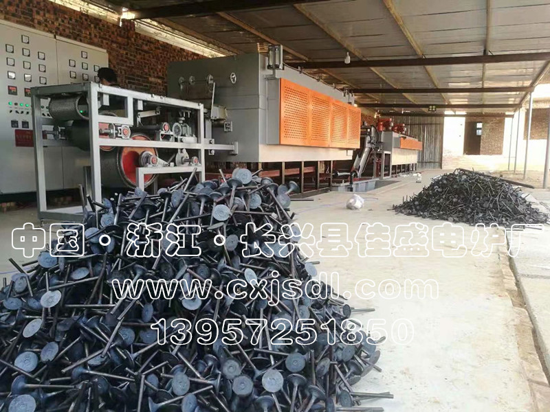 ʲô���{(di��o)�|(zh��)��ˇ��̎��