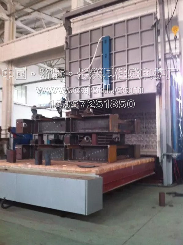 ���ͺ��Ӽ�ȥ�����˻�t