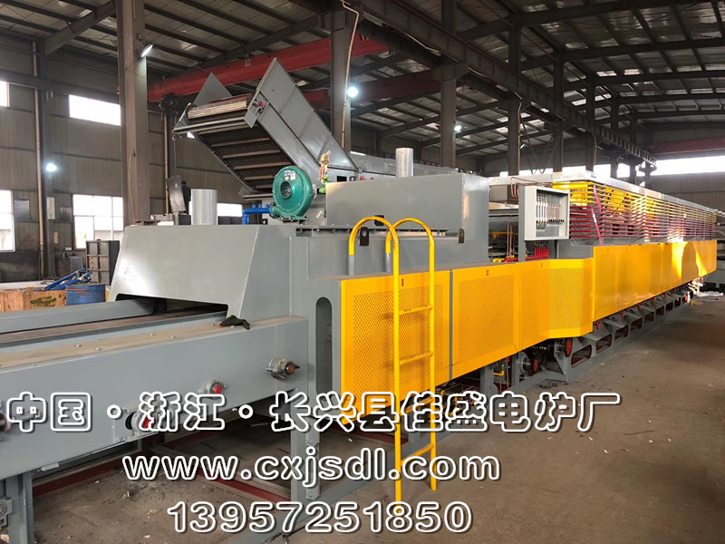 ��늻�ϼӟ�ʽ�o�R���W(w��ng)���t