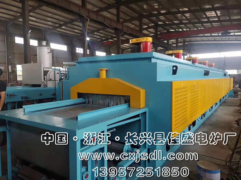 �o�R���W(w��ng)���t��̎�����a(ch��n)��