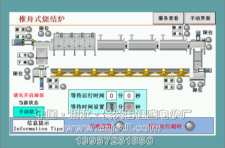 ����ʽ���Y(ji��)�t