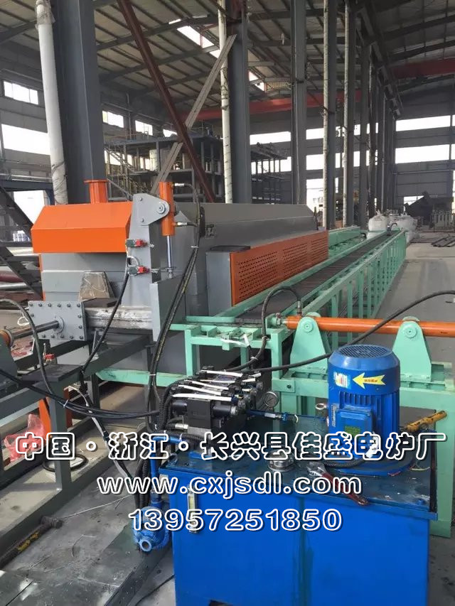 ����ʽ���Y(ji��)�t