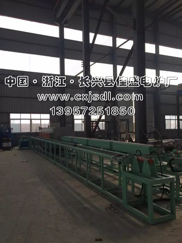 ����ʽ���Y(ji��)�t