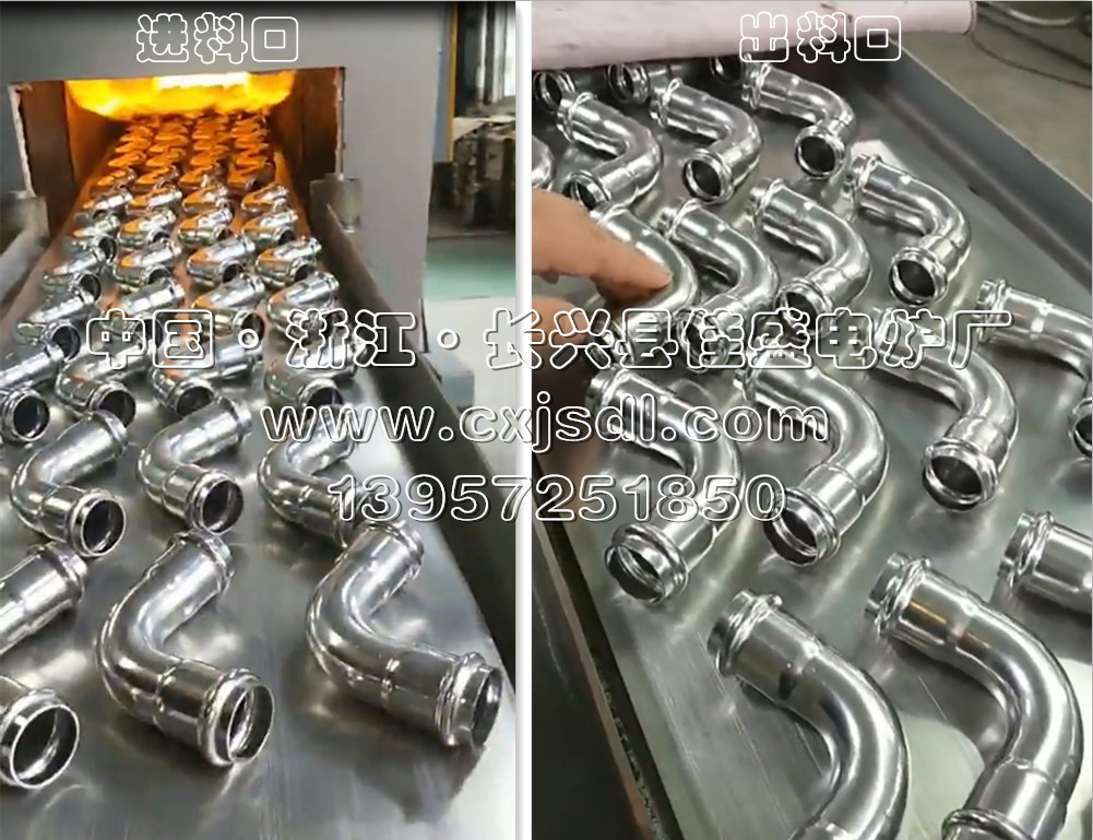 ���P䓹����˻�t