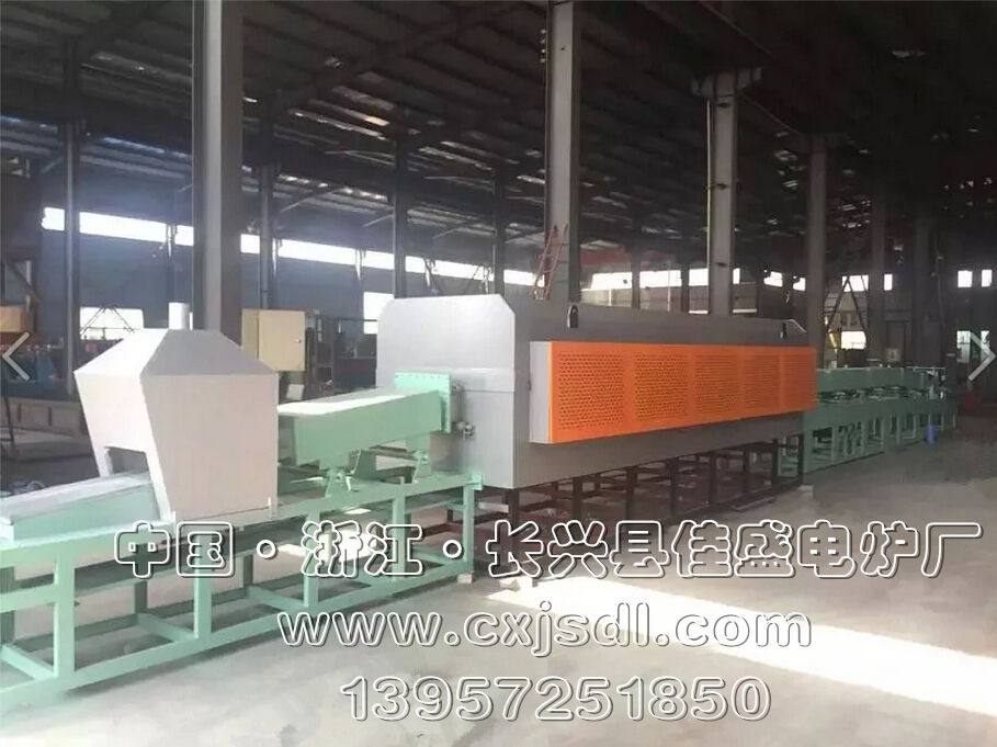 ���P䓹����˻�t