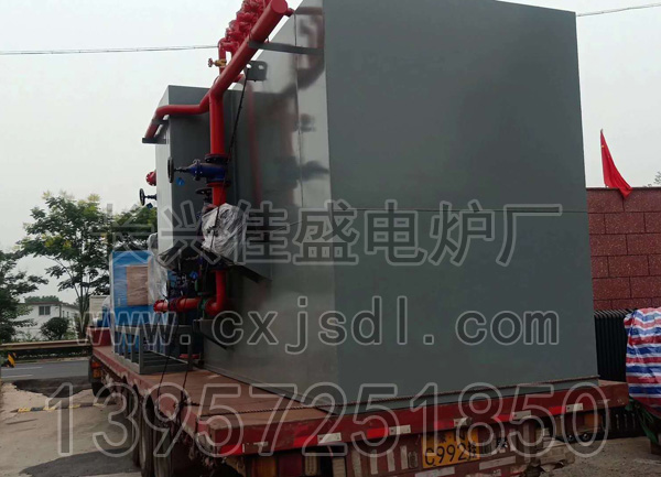 �L�d�h��ʢ늠t�S��݁ʽ�o�R���W(w��ng)���t��̎�����a(ch��n)���l(f��)؛��