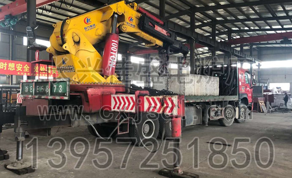 �L�d�h��ʢ늠t�S��݁ʽ�o�R���W(w��ng)���t��̎�����a(ch��n)���l(f��)؛��