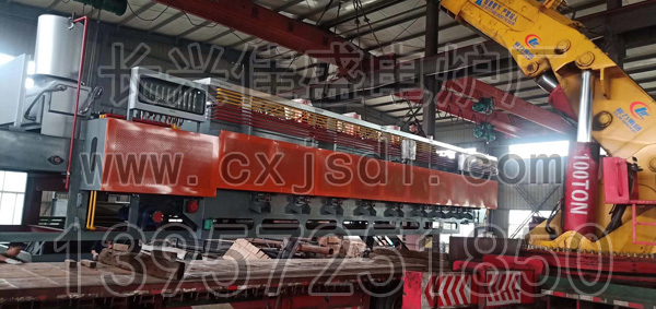 �L�d�h��ʢ늠t�S��݁ʽ�o�R���W(w��ng)���t��̎�����a(ch��n)���l(f��)؛��