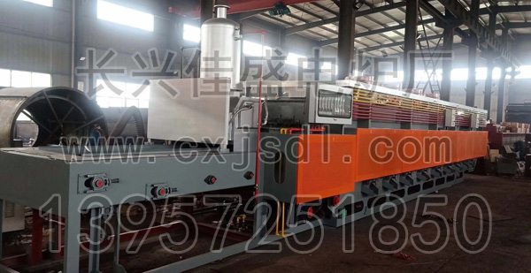 �L�d�h��ʢ늠t�S��݁ʽ�o�R���W(w��ng)���t��̎�����a(ch��n)���l(f��)؛��