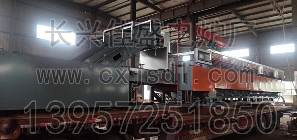 �L�d�h��ʢ늠t�S��݁ʽ�o�R���W(w��ng)���t��̎�����a(ch��n)���l(f��)؛��