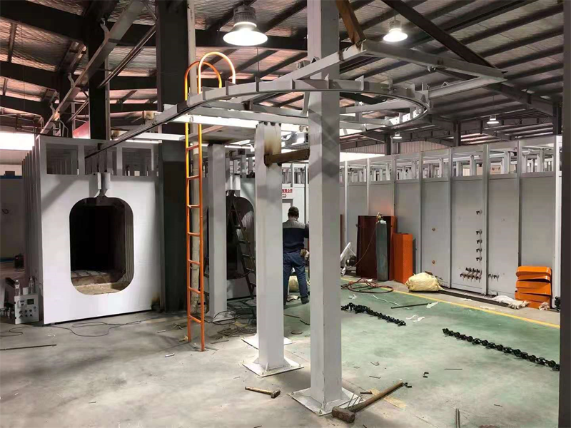 �´���ߟ��Y(ji��)�t