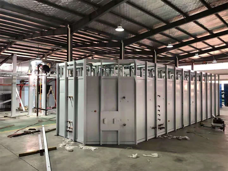 �´���ߟ��Y(ji��)�t