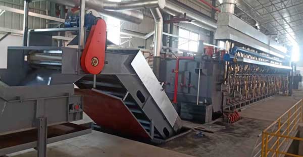 ��Ȼ����݁�W(w��ng)���t���a(ch��n)���{ԇ���