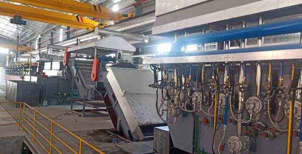 ��Ȼ����݁�W(w��ng)���t���a(ch��n)���{ԇ���