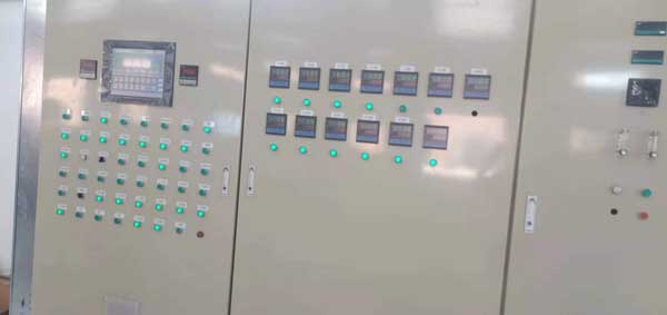 ��Ȼ����݁�W(w��ng)���t���a(ch��n)���{ԇ���