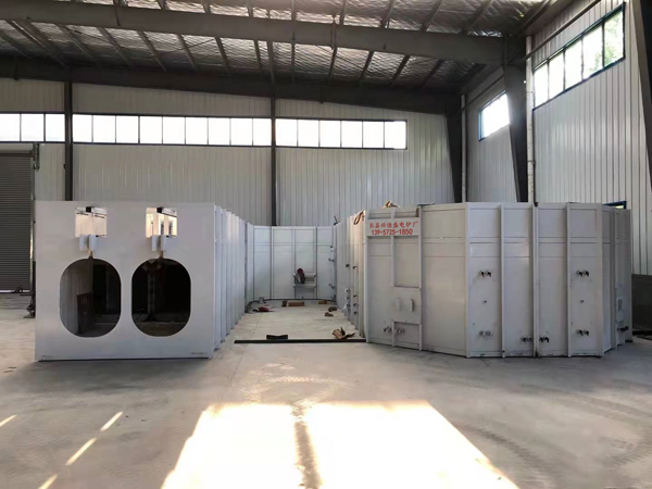 �����´ɟ��Y(ji��)�t���b�{(di��o)ԇ