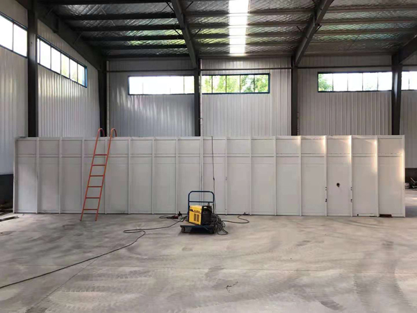 �����´ɟ��Y(ji��)�t���b�{(di��o)ԇ