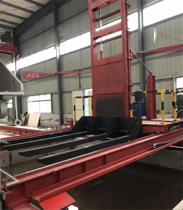 �ɿؚ����ʽ��܇(ch��)�t���a(ch��n)��(xi��n)�P܇(ch��)