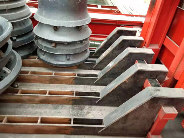 �ɿؚ����ʽ��܇(ch��)�t���a(ch��n)��(xi��n)