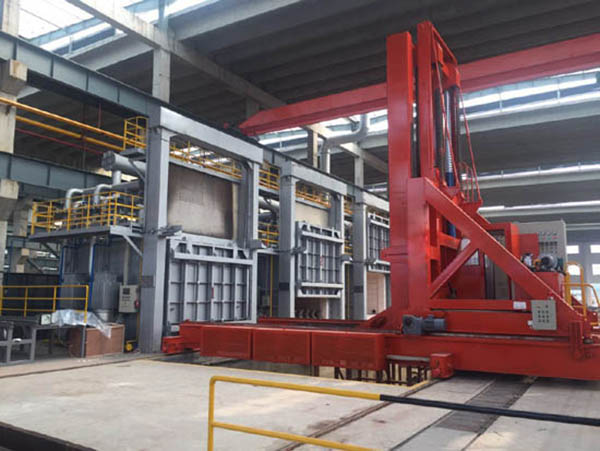 ��ʽ��܇(ch��)�t