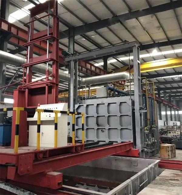 ��ʽ��܇�t