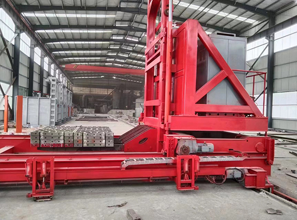 ��܇(ch��)�t