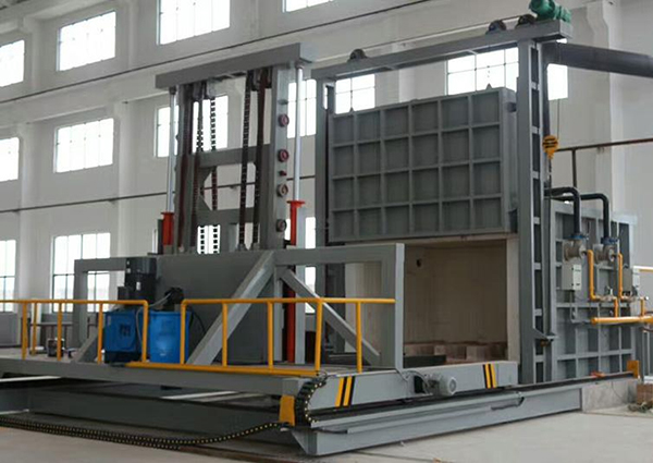 ȼ?x��)�ʽ���?ch��)�t