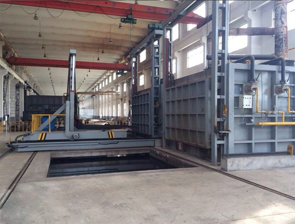 ȼ?x��)�ʽ���?ch��)�t