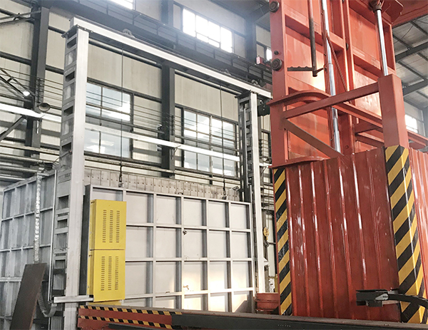 ȫ�w�S��ʽ���t