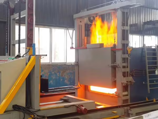 ��܇(ch��)ʽ���ٴ��t