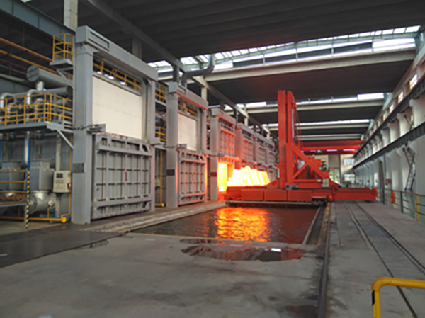 �P܇(ch��)��ʽ���t