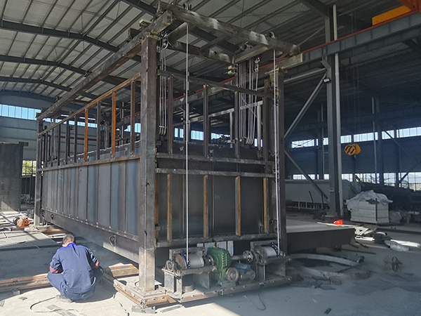 ���ʽ�p�_(t��i)܇(ch��)ʯӢ�˻�t