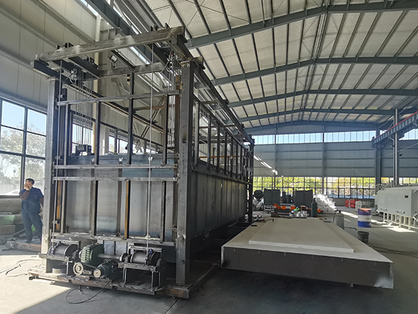 ���ʽ�p�_(t��i)܇ʯӢ�˻�t